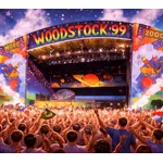 Woodstock '99