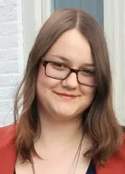 Sonja Niedecken