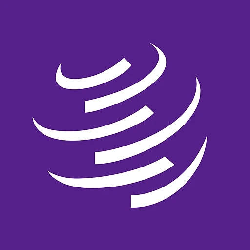 World Trade Organization