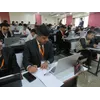 Harshit   Profile Picture
