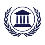 United Nations Educational, Scientific and Cultural Organization (UNESCO)