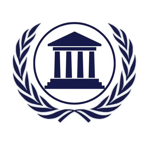 United Nations Educational, Scientific and Cultural Organization (UNESCO)