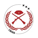 Historical Crisis