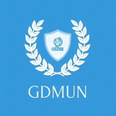 Conference Logo