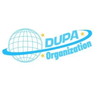 Conference Logo