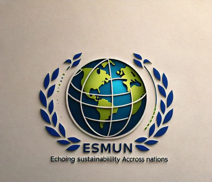 ESMUN 2025