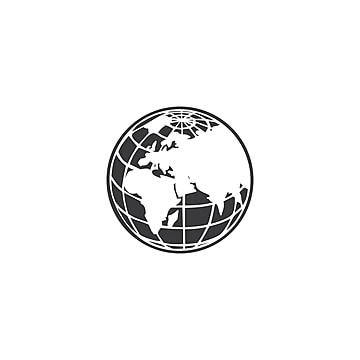 PxMUN 2025 logo