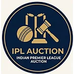 Indian Premier League Auction (IPLA)