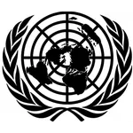 Historical Security Council (HSC)