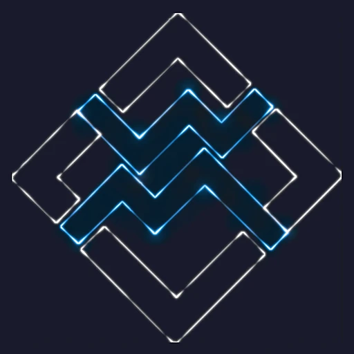 WrocMUN 2020Logo