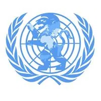 ESMUN 2017