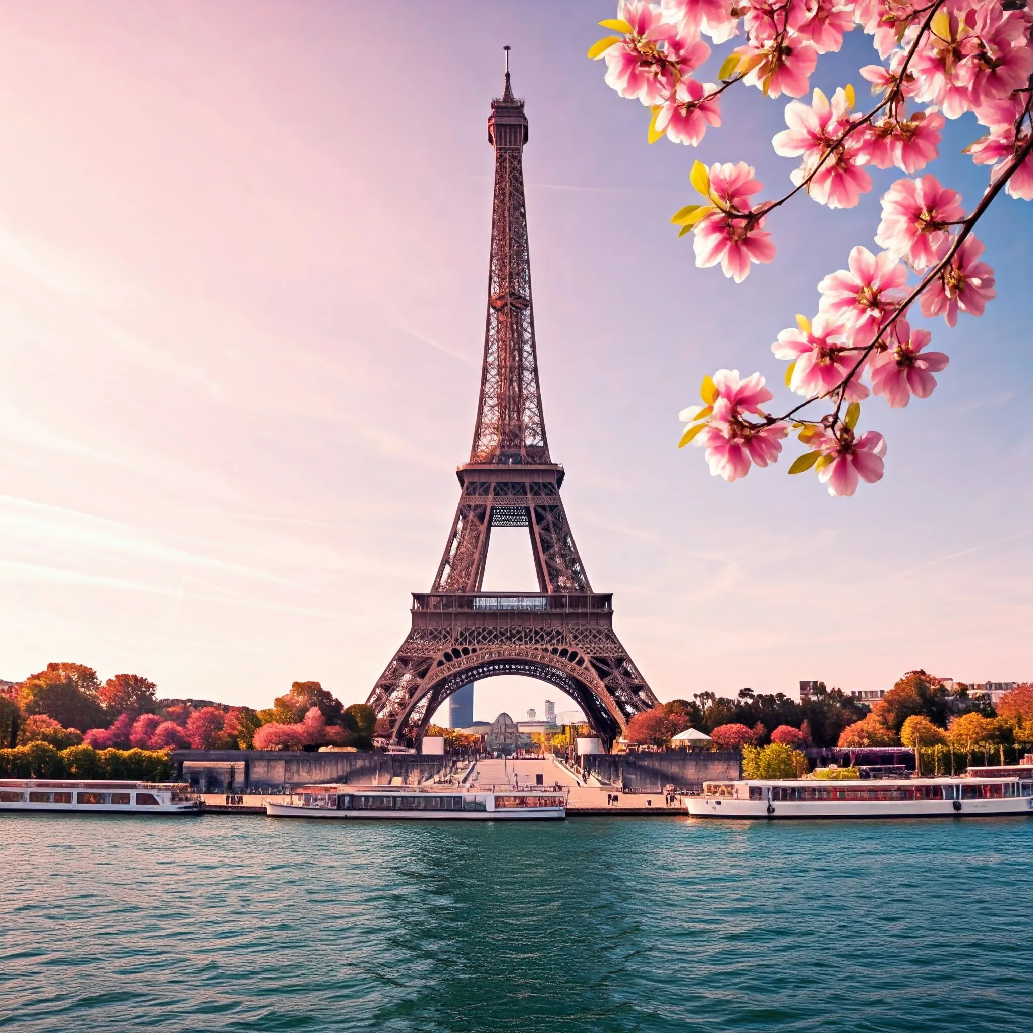 FWWMUN Paris 2025