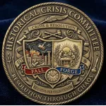 HCC