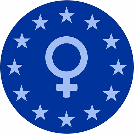 Tackling Violence Against Women