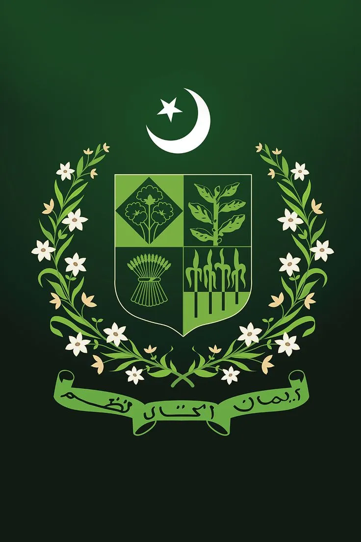 IQMUN: PNA Edition 2024