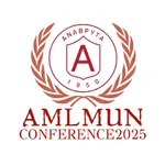 Conference Logo