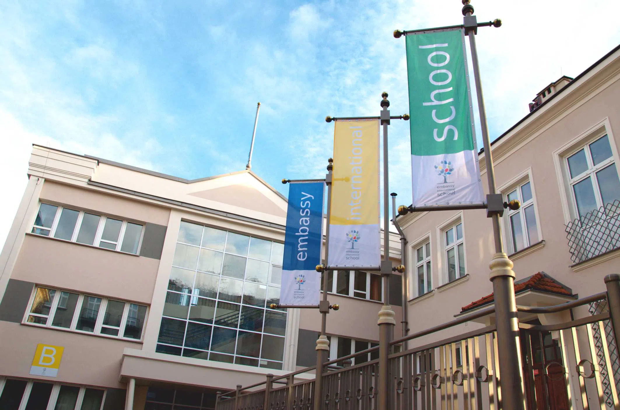 EISMUN 2020