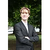 Leonard Asbahr MitrikProfile Picture