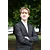 Leonard Asbahr MitrikProfile Picture