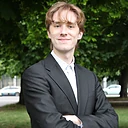 Leonard Asbahr MitrikProfile Picture