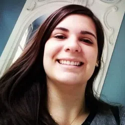 Danielle Tabajara Blaschke