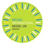 WFUNA International Model United Nations