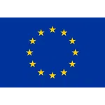 European Union