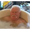 Lech WałęsaProfile Picture