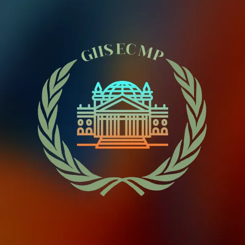 Conference Logo