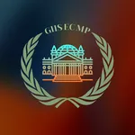 Conference Logo