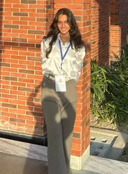 Kuvira Sodhi