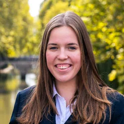 Manon Jansen