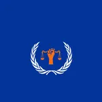 United Nations Human Rights Council 