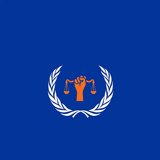 United Nations Human Rights Council 