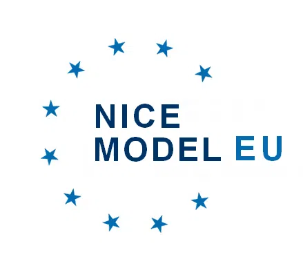 NiceMEU 2016