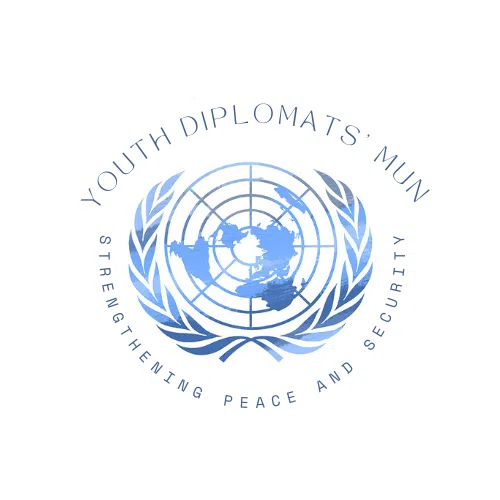 YDMUN 2022