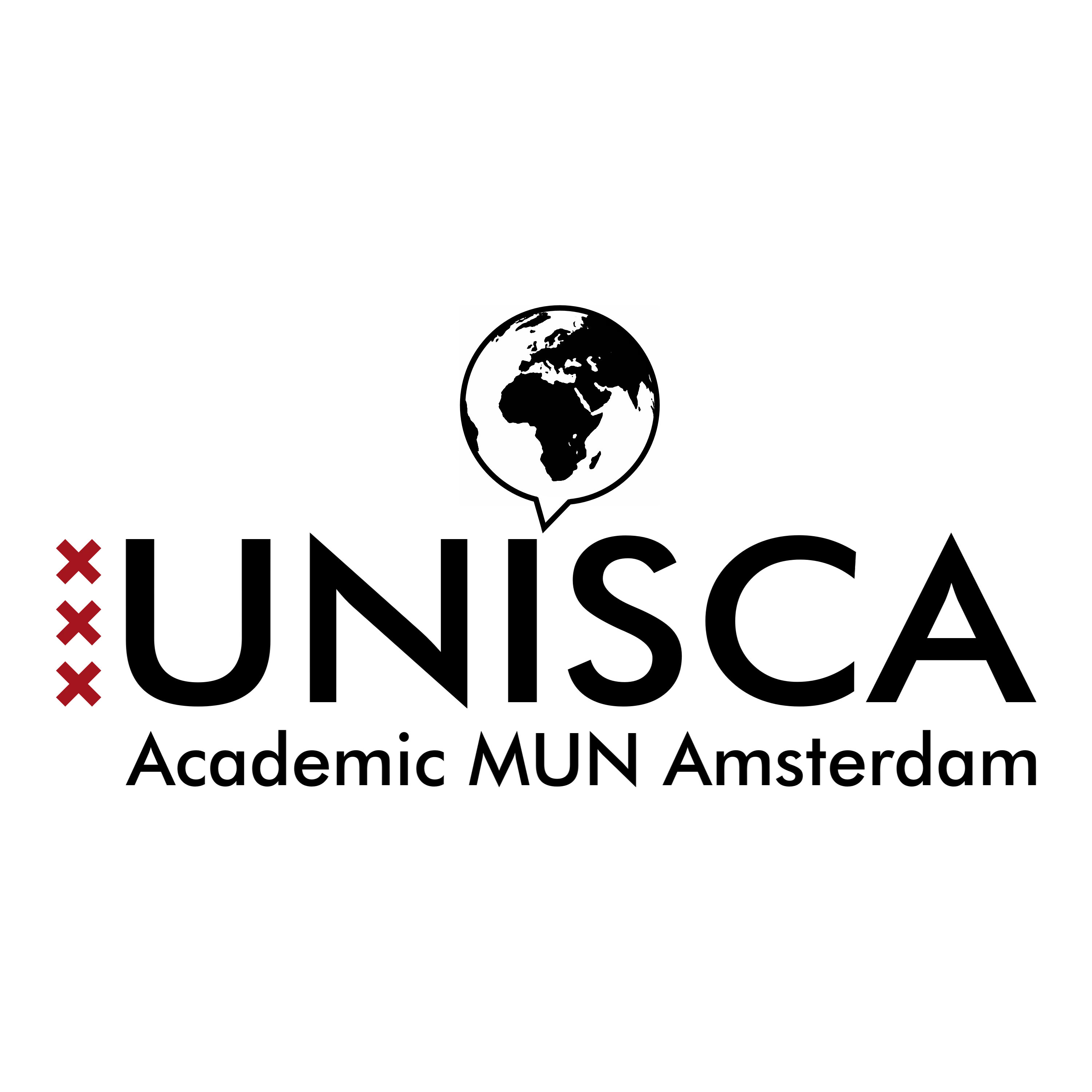 Conference Logo