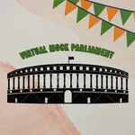 Conference Logo