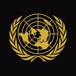 United Nations General Assembly