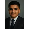 Prakhar BiswasProfile Picture