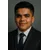 Prakhar BiswasProfile Picture