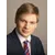 Julius QuintProfile Picture