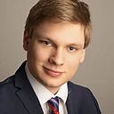Julius QuintProfile Picture
