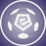EKSTRAKLASA