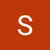 Siddhant JainProfile Picture