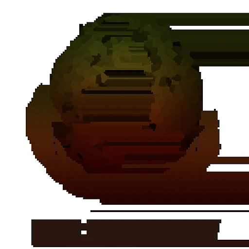 CUFEMUN 2017 logo