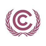 UNFCCC
