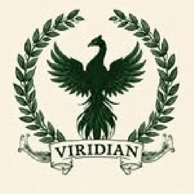 Conference Logo