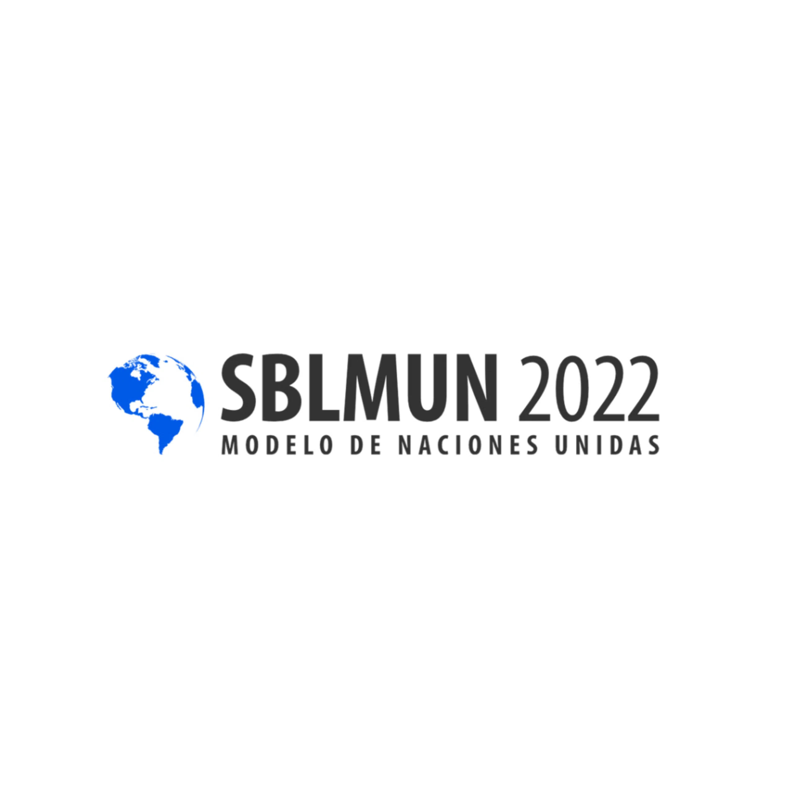 Conference Logo