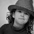 Isabella Fernandes SobralProfile Picture